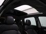 MG MG ZS EV Long Range Luxury 70 kWh | Leder | Panoramadak | Led Koplampen | CarPlay | 360 Camera | Stoelverwarming |