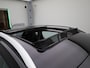 MG MG ZS EV Long Range Luxury 70 kWh | Leder | Panoramadak | Led Koplampen | CarPlay | 360 Camera | Stoelverwarming |