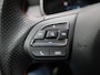 MG MG ZS EV Long Range Luxury 70 kWh | Leder | Panoramadak | Led Koplampen | CarPlay | 360 Camera | Stoelverwarming |