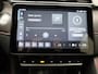 MG MG ZS EV Long Range Luxury 70 kWh | Leder | Panoramadak | Led Koplampen | CarPlay | 360 Camera | Stoelverwarming |