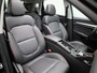 MG MG ZS EV Long Range Luxury 70 kWh | Leder | Panoramadak | Led Koplampen | CarPlay | 360 Camera | Stoelverwarming |