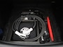 MG MG ZS EV Long Range Luxury 70 kWh | Leder | Panoramadak | Led Koplampen | CarPlay | 360 Camera | Stoelverwarming |