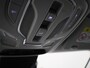 MG MG ZS EV Long Range Luxury 70 kWh | Leder | Panoramadak | Led Koplampen | CarPlay | 360 Camera | Stoelverwarming |