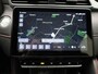 MG MG ZS EV Long Range Luxury 70 kWh | Leder | Panoramadak | Led Koplampen | CarPlay | 360 Camera | Stoelverwarming |