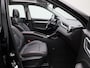 MG MG ZS EV Long Range Luxury 70 kWh | Leder | Panoramadak | Led Koplampen | CarPlay | 360 Camera | Stoelverwarming |