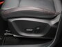 MG MG ZS EV Long Range Luxury 70 kWh | Leder | Panoramadak | Led Koplampen | CarPlay | 360 Camera | Stoelverwarming |