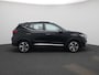 MG MG ZS EV Long Range Luxury 70 kWh | Leder | Panoramadak | Led Koplampen | CarPlay | 360 Camera | Stoelverwarming |