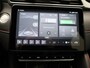 MG MG ZS EV Long Range Luxury 70 kWh | Leder | Panoramadak | Led Koplampen | CarPlay | 360 Camera | Stoelverwarming |
