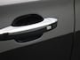 MG MG ZS EV Long Range Luxury 70 kWh | Leder | Panoramadak | Led Koplampen | CarPlay | 360 Camera | Stoelverwarming |