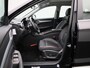 MG MG ZS EV Long Range Luxury 70 kWh | Leder | Panoramadak | Led Koplampen | CarPlay | 360 Camera | Stoelverwarming |