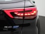 MG MG ZS EV Long Range Luxury 70 kWh | Leder | Panoramadak | Led Koplampen | CarPlay | 360 Camera | Stoelverwarming |