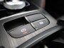 MG MG ZS EV Long Range Luxury 70 kWh | Leder | Panoramadak | Led Koplampen | CarPlay | 360 Camera | Stoelverwarming |