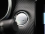MG MG ZS EV Long Range Luxury 70 kWh | Leder | Panoramadak | Led Koplampen | CarPlay | 360 Camera | Stoelverwarming |