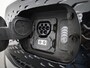 MG MG ZS EV Long Range Luxury 70 kWh | Leder | Panoramadak | Led Koplampen | CarPlay | 360 Camera | Stoelverwarming |