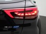 MG MG ZS EV Long Range Luxury 70 kWh | Leder | Panoramadak | Led Koplampen | CarPlay | 360 Camera | Stoelverwarming |