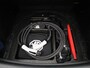 MG MG ZS EV Long Range Luxury 70 kWh | Leder | Panoramadak | Led Koplampen | CarPlay | 360 Camera | Stoelverwarming |