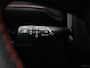 MG MG ZS EV Long Range Luxury 70 kWh | Leder | Panoramadak | Led Koplampen | CarPlay | 360 Camera | Stoelverwarming |