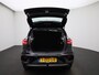 MG MG ZS EV Long Range Luxury 70 kWh | Leder | Panoramadak | Led Koplampen | CarPlay | 360 Camera | Stoelverwarming |