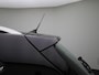 MG MG ZS EV Long Range Luxury 70 kWh | Leder | Panoramadak | Led Koplampen | CarPlay | 360 Camera | Stoelverwarming |