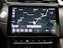 MG MG ZS EV Long Range Luxury 70 kWh | Leder | Panoramadak | Led Koplampen | CarPlay | 360 Camera | Stoelverwarming |