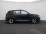 MG MG ZS EV Long Range Luxury 70 kWh | Leder | Panoramadak | Led Koplampen | CarPlay | 360 Camera | Stoelverwarming |