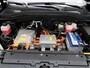 MG MG ZS EV Long Range Luxury 70 kWh | Leder | Panoramadak | Led Koplampen | CarPlay | 360 Camera | Stoelverwarming |
