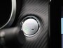 MG MG ZS EV Long Range Luxury 70 kWh | Leder | Panoramadak | Led Koplampen | CarPlay | 360 Camera | Stoelverwarming |