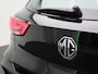 MG MG ZS EV Long Range Luxury 70 kWh | Leder | Panoramadak | Led Koplampen | CarPlay | 360 Camera | Stoelverwarming |