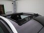 MG MG ZS EV Long Range Luxury 70 kWh | Leder | Panoramadak | Led Koplampen | CarPlay | 360 Camera | Stoelverwarming |