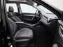 MG MG ZS EV Long Range Luxury 70 kWh | Leder | Panoramadak | Led Koplampen | CarPlay | 360 Camera | Stoelverwarming |