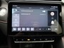 MG MG ZS EV Long Range Luxury 70 kWh | Leder | Panoramadak | Led Koplampen | CarPlay | 360 Camera | Stoelverwarming |