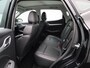 MG MG ZS EV Long Range Luxury 70 kWh | Leder | Panoramadak | Led Koplampen | CarPlay | 360 Camera | Stoelverwarming |
