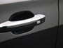 MG MG ZS EV Long Range Luxury 70 kWh | Leder | Panoramadak | Led Koplampen | CarPlay | 360 Camera | Stoelverwarming |