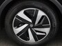 MG MG ZS EV Long Range Luxury 70 kWh | Leder | Panoramadak | Led Koplampen | CarPlay | 360 Camera | Stoelverwarming |