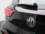 MG MG ZS EV Long Range Luxury 70 kWh | Leder | Panoramadak | Led Koplampen | CarPlay | 360 Camera | Stoelverwarming |