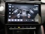 MG MG ZS EV Long Range Luxury 70 kWh | Leder | Panoramadak | Led Koplampen | CarPlay | 360 Camera | Stoelverwarming |