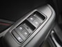MG MG ZS EV Long Range Luxury 70 kWh | Leder | Panoramadak | Led Koplampen | CarPlay | 360 Camera | Stoelverwarming |