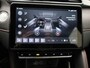 MG MG ZS EV Long Range Luxury 70 kWh | Leder | Panoramadak | Led Koplampen | CarPlay | 360 Camera | Stoelverwarming |
