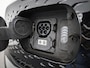 MG MG ZS EV Long Range Luxury 70 kWh | Leder | Panoramadak | Led Koplampen | CarPlay | 360 Camera | Stoelverwarming |