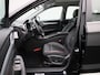 MG MG ZS EV Long Range Luxury 70 kWh | Leder | Panoramadak | Led Koplampen | CarPlay | 360 Camera | Stoelverwarming |