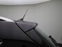 MG MG ZS EV Long Range Luxury 70 kWh | Leder | Panoramadak | Led Koplampen | CarPlay | 360 Camera | Stoelverwarming |