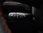 MG MG ZS EV Long Range Luxury 70 kWh | Leder | Panoramadak | Led Koplampen | CarPlay | 360 Camera | Stoelverwarming |