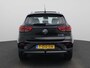 MG MG ZS EV Long Range Luxury 70 kWh | Leder | Panoramadak | Led Koplampen | CarPlay | 360 Camera | Stoelverwarming |