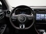 MG MG ZS EV Long Range Luxury 70 kWh | Leder | Panoramadak | Led Koplampen | CarPlay | 360 Camera | Stoelverwarming |
