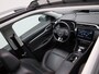 MG MG ZS EV Long Range Luxury 70 kWh | Leder | Panoramadak | Led Koplampen | CarPlay | 360 Camera | Stoelverwarming |