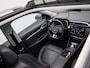 MG MG ZS EV Long Range Luxury 70 kWh | Leder | Panoramadak | Led Koplampen | CarPlay | 360 Camera | Stoelverwarming |