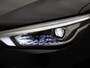 MG MG ZS EV Long Range Luxury 70 kWh | Leder | Panoramadak | Led Koplampen | CarPlay | 360 Camera | Stoelverwarming |