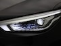 MG MG ZS EV Long Range Luxury 70 kWh | Leder | Panoramadak | Led Koplampen | CarPlay | 360 Camera | Stoelverwarming |