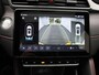 MG MG ZS EV Long Range Luxury 70 kWh | Leder | Panoramadak | Led Koplampen | CarPlay | 360 Camera | Stoelverwarming |