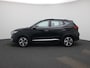 MG MG ZS EV Long Range Luxury 70 kWh | Leder | Panoramadak | Led Koplampen | CarPlay | 360 Camera | Stoelverwarming |